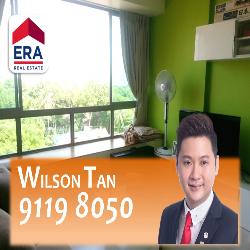 newton-edge photo thumbnail #7